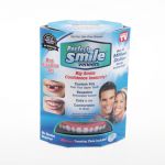 Виниры для зубов Perfect Smile Veneers оптом
